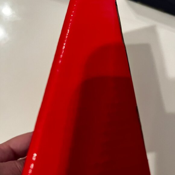 Michelob Ultra‎ Golf-Themed Bottle Openers (Set of 2 / new) (m/x) - Picture 9 of 9